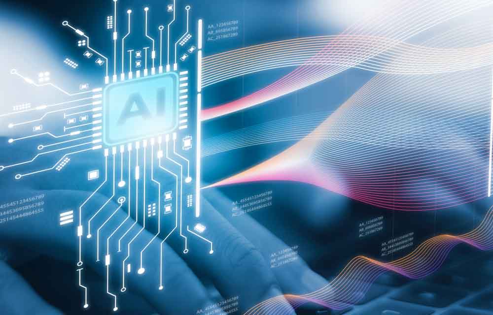The artificial intelligence industry experienced seismic shifts this week as tech giants unveiled breakthrough innovations, enterprise adoption reached new milestones, and regulatory frameworks evolved. From Microsoft's ambitious Ignite 2025 conference to groundbreaking partnerships and emerging governance standards, the AI landscape is transforming at unprecedented speed.