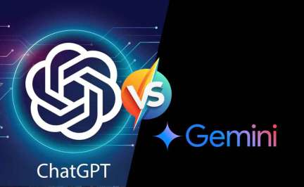 chatgpt vfuturemedia.com