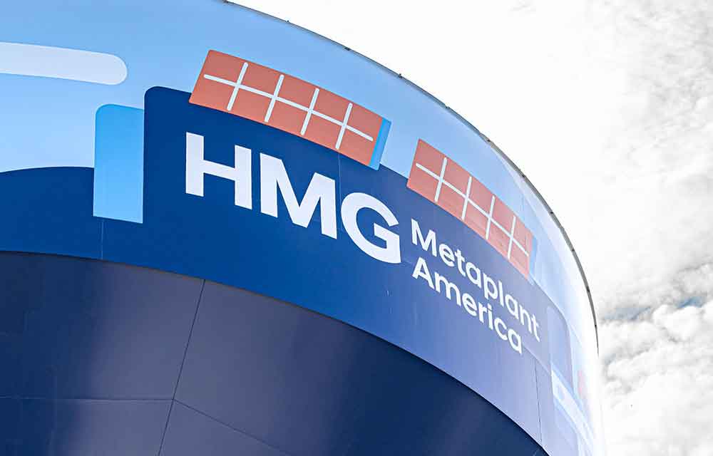 Hyundai Metaplant America: Georgia’s $7.6B EV Megafactory Nears Production – Everything You Need to Know