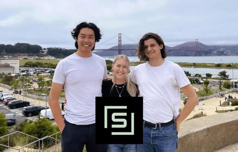 Oxford-Born AI Startup Structured Raises €435K