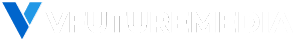 VFuture Media 