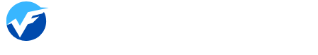 VFuture Media 