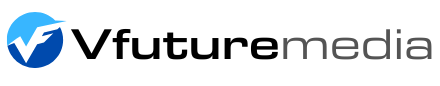 VFuture Media