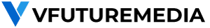 VFuture Media 