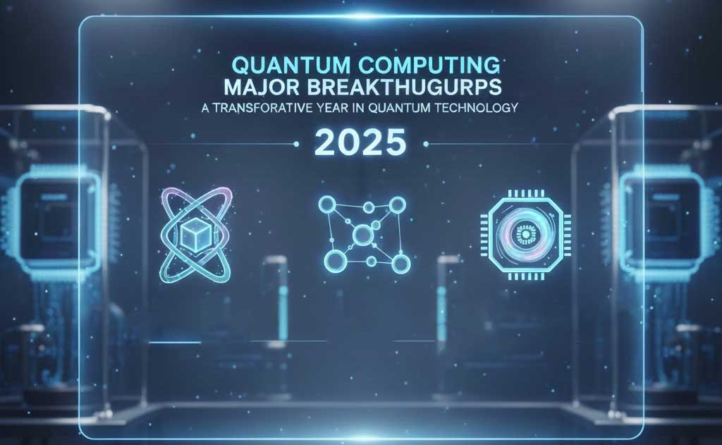 2025 startup recap highlighting biggest funding rounds, breakthrough IPOs, unicorns, and AI dominance