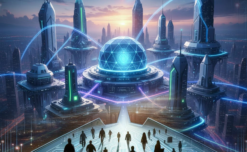 7 New AI Startups in December 2025