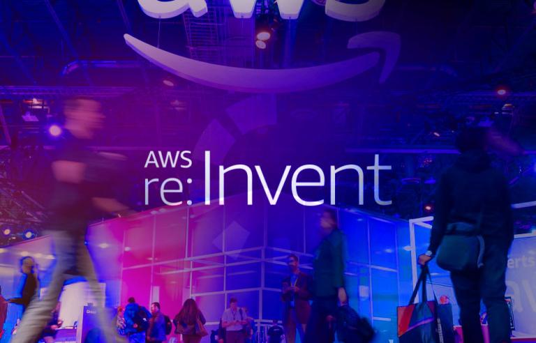 AWS re: Invent 2025: Frontier Agents Unleashed and the Dawn of On-Prem AI Factories – The AI Revolution Hits Overdrive
