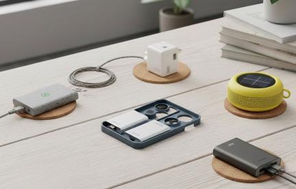 Affordable Gadgets Under $50 Shaping 2026