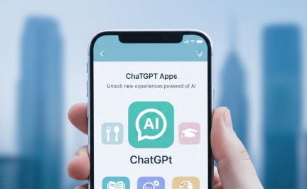 OpenAI launches third-party app submissions for ChatGPT