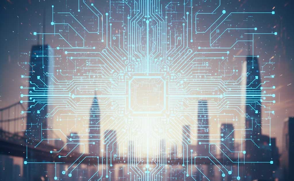 ChatGPT Rules 2025: Top 7 AI Tools Americans Use & Multi-Model Future