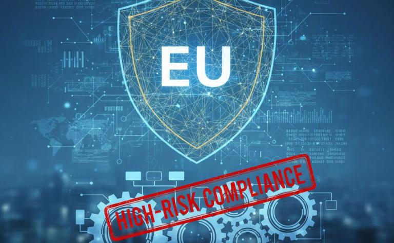 EU AI Act compliance is due August 2, 2026. See why early preparation boosts trust, enterprise deals, and AI reliability — plus a practical 100-day action plan to get ahead.