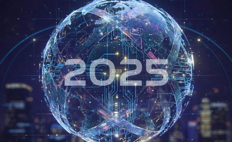 Ethical AI 2025: UNESCO’s Prize, TRiSM Tools & Responsible Innovation