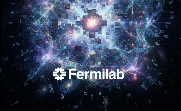 Fermilab Launches SQMS 2.0 at Quantum Universe Symposium: $125M DOE Boost for Superconducting Quantum Breakthroughs