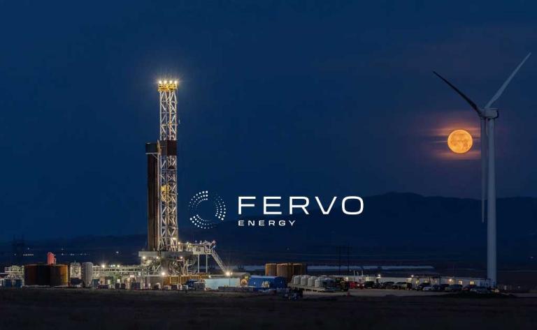 Fervo Energy raises $462 million to scale AI-driven enhanced geothermal power for data centers