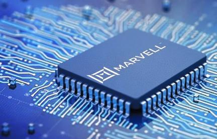 Marvell Acquires Celestial AI for $3.25B: Optical Chip Wars Go Nuclear