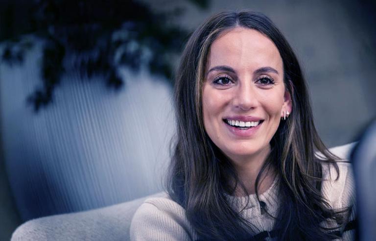 Mira Murati Just Built a $1.2 Billion Unicorn in 8 Months