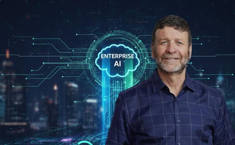 Open-Source Adoption and Orchestration Will Drive Enterprise AI Leadership in 2026