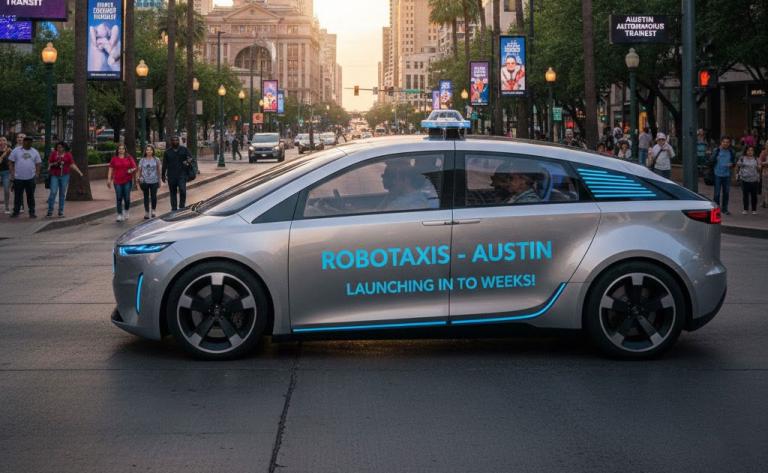 obotaxis-Coming-to-Austin-in-Just-3-Weeks.