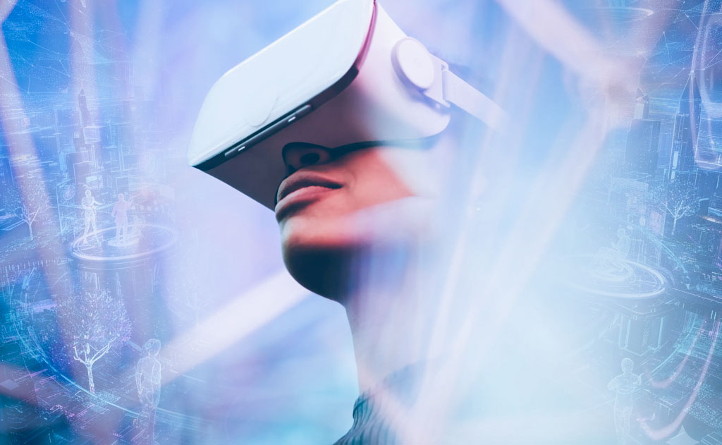 The 2026 Metaverse Death List