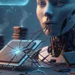 The AI Reckoning of December 2025: Asia-Pacific Braces for a Trillion-Dollar Earthquake December 2025 feels like the moment the future finally showed up — uninvited, slightly terrifying, and impossibly exciting all at once. On the second day of the month, UN economists quietly detonated a report that should be required reading in every capital from Tokyo to Jakarta: artificial intelligence could erase millions of jobs across Asia-Pacific in the coming decade… yet hand the same region nearly a trillion dollars in new wealth if leaders move fast enough. It’s the ultimate double-edged sword, sharpened to molecular precision. The Coming Storm in the World’s Most Populous Region Walk through the garment factories of Bangladesh, the call centers of Manila, or the back-office towers of Gurugram. Those jobs — the ones that lifted millions out of poverty in a single generation — are now squarely in AI’s crosshairs. Routine data entry, customer support scripts, even basic accounting and legal research are being swallowed by models that never sleep, never ask for a raise, and get smarter every week. The UN didn’t sugarcoat it: women, young workers, and anyone without digital skills will be hit first and hardest. In countries where broadband still feels like a luxury and electricity flickers daily, the idea of “retraining for the AI economy” can sound like cruel satire. Yet the same report dangles a prize so massive it’s almost obscene: $900 billion to $1 trillion in additional GDP by 2035. That’s not pocket change — that’s enough to build entire new industries, modernize healthcare, and turn rice paddies into solar-powered data centers. The catch? Only the countries that treat digital literacy like oxygen will collect. Think of it as the greatest talent race in human history — and the starting gun just fired. Meanwhile, in Washington and Las Vegas… While Asia-Pacific stares down the barrel, the West is busy building the gun. On December 1, the U.S. FDA did something that would have sounded like science fiction five years ago: it officially rolled out “agentic AI” across the entire agency. These aren’t chatbots — they’re autonomous systems that can read clinical trial data, spot safety signals, draft regulatory letters, and coordinate inspections across continents, all with human overseers who mostly click “approve.” Translation: the people who decide if your new cancer drug lives or dies are now supercharged by AI that thinks several steps ahead. A few hundred miles away in Las Vegas, AWS re:Invent 2025 turned into a three-day fever dream of frontier tech. The star of the show? Something called “Frontier Agents” — AI that can take a vague request like “secure this entire codebase and deploy it to production” and just… do it. For days. Without coffee breaks. They also unveiled Trainium3 chips that train massive models for pennies on the dollar compared to Nvidia’s best, and “AI Factories” — basically shipping containers packed with enough compute to rival small nations. The message was crystal clear: the age of human-only software engineering is ending faster than anyone predicted. The Great Chip Crunch: Pain Today, Reinvention Tomorrow Of course, no boom comes without growing pains. The global hunger for AI chips has turned into a full-blown famine. High-bandwidth memory prices are up 60% in months. Lead times for cutting-edge GPUs now stretch into late 2026. Consumer gadgets — phones, laptops, even cars — are getting pushed to the back of the line while hyperscalers hoard every wafer they can buy. It’s messy. It’s expensive. And strangely, it might be the best thing that could happen. Shortages force creativity. Companies that can’t buy their way out of the problem are suddenly investing in efficient algorithms, open-source models, and clever architectures that do more with less. The choke points are painful, but they’re also breaking the monopoly of “bigger is always better.” The Real Story of December 2025 This isn’t just another tech cycle. It’s the month the abstract idea of “artificial general intelligence” started showing up in government org charts, factory floors, and family dinner conversations from Seoul to Sri Lanka. Some countries will treat this like a crisis and get left behind. Others will treat it like the largest economic opportunity since electricity — and rewrite their destinies. The chips will eventually flow again. The models will get cheaper. The agents will get smarter. But the decisions made in the next 12–24 months — about who gets trained, who gets access, who gets a seat at the table — will echo for decades. Welcome to the AI century. It just started, and it’s moving faster than any of us imagined. What side of history will your corner of Asia-Pacific be on?