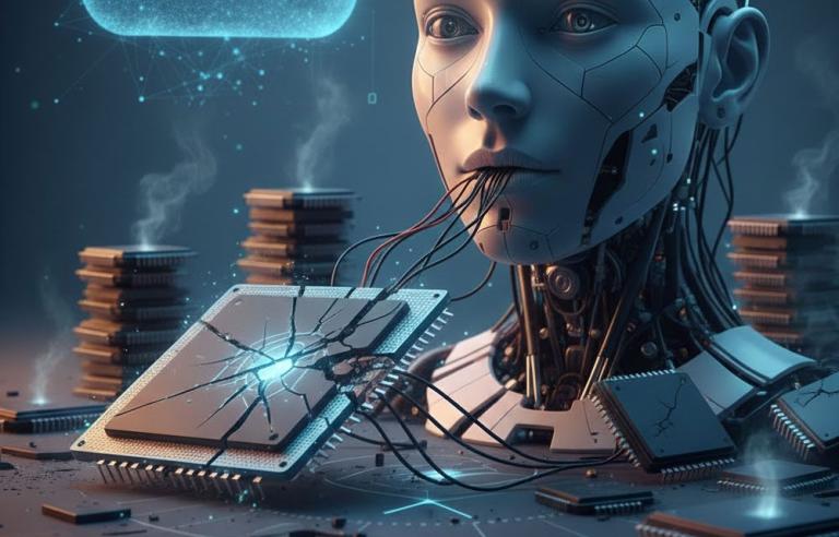 The AI Reckoning of December 2025: Asia-Pacific Braces for a Trillion-Dollar Earthquake December 2025 feels like the moment the future finally showed up — uninvited, slightly terrifying, and impossibly exciting all at once. On the second day of the month, UN economists quietly detonated a report that should be required reading in every capital from Tokyo to Jakarta: artificial intelligence could erase millions of jobs across Asia-Pacific in the coming decade… yet hand the same region nearly a trillion dollars in new wealth if leaders move fast enough. It’s the ultimate double-edged sword, sharpened to molecular precision. The Coming Storm in the World’s Most Populous Region Walk through the garment factories of Bangladesh, the call centers of Manila, or the back-office towers of Gurugram. Those jobs — the ones that lifted millions out of poverty in a single generation — are now squarely in AI’s crosshairs. Routine data entry, customer support scripts, even basic accounting and legal research are being swallowed by models that never sleep, never ask for a raise, and get smarter every week. The UN didn’t sugarcoat it: women, young workers, and anyone without digital skills will be hit first and hardest. In countries where broadband still feels like a luxury and electricity flickers daily, the idea of “retraining for the AI economy” can sound like cruel satire. Yet the same report dangles a prize so massive it’s almost obscene: $900 billion to $1 trillion in additional GDP by 2035. That’s not pocket change — that’s enough to build entire new industries, modernize healthcare, and turn rice paddies into solar-powered data centers. The catch? Only the countries that treat digital literacy like oxygen will collect. Think of it as the greatest talent race in human history — and the starting gun just fired. Meanwhile, in Washington and Las Vegas… While Asia-Pacific stares down the barrel, the West is busy building the gun. On December 1, the U.S. FDA did something that would have sounded like science fiction five years ago: it officially rolled out “agentic AI” across the entire agency. These aren’t chatbots — they’re autonomous systems that can read clinical trial data, spot safety signals, draft regulatory letters, and coordinate inspections across continents, all with human overseers who mostly click “approve.” Translation: the people who decide if your new cancer drug lives or dies are now supercharged by AI that thinks several steps ahead. A few hundred miles away in Las Vegas, AWS re:Invent 2025 turned into a three-day fever dream of frontier tech. The star of the show? Something called “Frontier Agents” — AI that can take a vague request like “secure this entire codebase and deploy it to production” and just… do it. For days. Without coffee breaks. They also unveiled Trainium3 chips that train massive models for pennies on the dollar compared to Nvidia’s best, and “AI Factories” — basically shipping containers packed with enough compute to rival small nations. The message was crystal clear: the age of human-only software engineering is ending faster than anyone predicted. The Great Chip Crunch: Pain Today, Reinvention Tomorrow Of course, no boom comes without growing pains. The global hunger for AI chips has turned into a full-blown famine. High-bandwidth memory prices are up 60% in months. Lead times for cutting-edge GPUs now stretch into late 2026. Consumer gadgets — phones, laptops, even cars — are getting pushed to the back of the line while hyperscalers hoard every wafer they can buy. It’s messy. It’s expensive. And strangely, it might be the best thing that could happen. Shortages force creativity. Companies that can’t buy their way out of the problem are suddenly investing in efficient algorithms, open-source models, and clever architectures that do more with less. The choke points are painful, but they’re also breaking the monopoly of “bigger is always better.” The Real Story of December 2025 This isn’t just another tech cycle. It’s the month the abstract idea of “artificial general intelligence” started showing up in government org charts, factory floors, and family dinner conversations from Seoul to Sri Lanka. Some countries will treat this like a crisis and get left behind. Others will treat it like the largest economic opportunity since electricity — and rewrite their destinies. The chips will eventually flow again. The models will get cheaper. The agents will get smarter. But the decisions made in the next 12–24 months — about who gets trained, who gets access, who gets a seat at the table — will echo for decades. Welcome to the AI century. It just started, and it’s moving faster than any of us imagined. What side of history will your corner of Asia-Pacific be on?