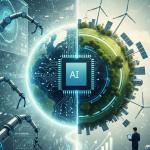 Top Startup Trends 2026