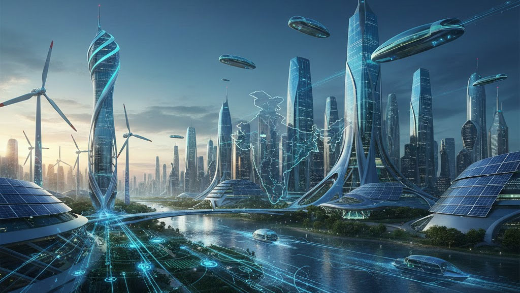 VFutureMedia is the sharpest independent technology publication