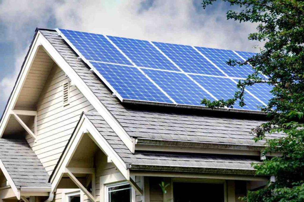 advancedsolarllc