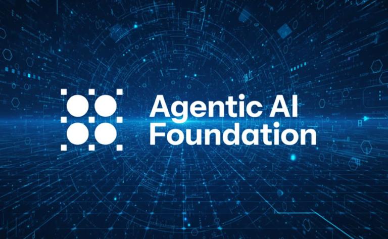 Anthropic and partners launching the Agentic AI Foundation to standardize Model Context Protocol for AI agents