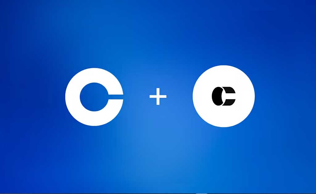 Coinbase expands prediction markets strategy with acquisition of The Clearing Company in 2025