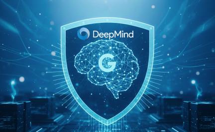 Google DeepMind introduces the FACTS benchmark suite to evaluate and improve AI factuality and safety