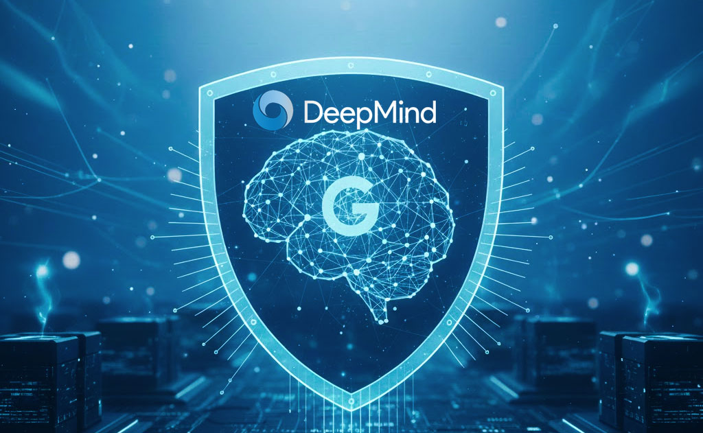 Google DeepMind introduces the FACTS benchmark suite to evaluate and improve AI factuality and safety