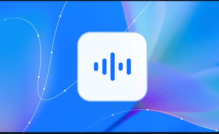 OpenAI Realtime API powering low-latency voice AI with EU data residency suppor