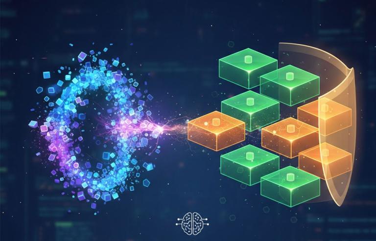 post-quantum-cryptography-blockchain-defens