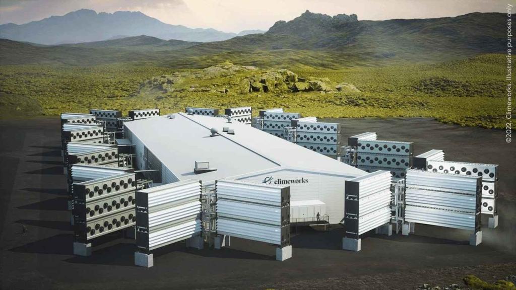 ramboll