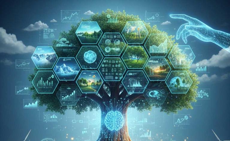 AI Is Becoming a Climate Tool: Green Tech Wins from Last Week Hey, it's Ethan Brooks here — the guy who's spent the last 15+ years chasing the stories where tech meets the planet's biggest fights. Last week felt like the moment AI stopped being just a buzzword and started actually helping save the planet. Picture this: solar panels shading canals in California, slashing evaporation while pumping clean power; geothermal pioneers like Fervo filing for an IPO amid AI's power hunger; nuclear execs and AI leaders huddled at Cleantech Forum North America talking baseload matches made in heaven; and startups raising serious cash to let AI spot wildfires hours before they rage. In late January 2026, we got not one, not two, but a cascade of signals that the AI-climate crossover is no longer theoretical — it's live, funded, and scaling. This isn't greenwashing; it's engineers, founders, and investors betting big on AI in climate tech to bend the emissions curve. We're seeing green AI solutions 2026 emerge not as side projects but as core tools for sustainable technology trends 2026. Why does this matter? Because AI's own energy appetite — those massive data centers guzzling gigawatts — is accidentally accelerating the clean energy boom it needs to survive. It's the ultimate virtuous (or ironic) cycle: AI drives demand for reliable clean power, which forces innovation in nuclear, geothermal, and grid smarts, which then lets AI optimize everything from forests to factories. Last week crystallized that loop. January 2026 Momentum: A Quick Timeline of Breakthroughs January 13–20: Cleantech Group's 2026 outlook highlights nuclear's tailwinds from AI power needs, with deals like Meta funding Oklo SMRs. January 18–25: Arizona's Casa Blanca Canal solar-over-canal project hits visible milestones; California's Turlock Irrigation District arrays go fully online, proving the dual water-energy win. January 22–23: Fervo Energy confidentially files for IPO (targeting $2–4B valuation), riding enhanced geothermal momentum to meet surging demand. January 22–25: AI wildfire startups like HEN Technologies raise $22M+ rounds, turning firefighting data into predictive gold. January 26–28: Cleantech Forum North America kicks off in San Diego, with sessions on AI-energy optimization, nuclear renaissance, and grid resilience — right as AI demand reshapes power markets. Ongoing: Climate tech funding rebounds, with AI-linked deals surging as investors chase power-adjacent plays. These aren't isolated wins. They're proof of AI climate tech crossover trends accelerating. For more on the broader AI surge, check our coverage of xAI's massive Series E or startups dominating funding rounds. 7 Major AI-Climate Trends from Last Week (and Why They're Exploding in 2026) 1. Solar-Covered Canals Go Live: Double Win for Water + Power California's solar-over-canal projects hit major milestones last week — arrays fully online in Turlock, visible progress on Arizona's Casa Blanca. Panels shade water, cutting evaporation by up to 90% in pilots, while generating gigawatts of clean energy. One study estimates covering key canals could save billions of gallons annually and add 13 GW capacity. Tech explainer: AI optimizes panel placement, tilt, and cleaning schedules using satellite data and weather forecasts. Machine learning models predict dust buildup or shadow interference, maximizing output. Impact story: In drought-prone West, this saves water equivalent to millions of households while offsetting fossil fuels. Quantified: potential 63 billion gallons saved yearly across California-scale deployment. Why now? AI's precision makes retrofitting viable at scale. Dive deeper into green tech innovations. 2. Nuclear Meets AI: The Baseload Power Match Made in 2026 At Cleantech Forum North America (ongoing as I write), sessions buzzed with "Unexpected Allies: Nuclear’s Renaissance." Hyperscalers like Meta fund SMRs (Oklo's 1.2 GW deal). AI data centers need 24/7 clean power — nuclear delivers. Contrarian angle: AI’s energy hunger (projected to double data center demand by 2026) is forcing the nuclear revival we needed for decades. It's accelerating SMR deployment and restarts. Tech explainer: AI forecasts grid loads, enabling dynamic nuclear output pairing with renewables. For context on global AI tensions and growth, see our Davos 2026 Day 2 highlights. Read more in Cleantech Group’s coverage of January 2026 Forum sessions on AI + energy. 3. Fervo Geothermal IPO Momentum: AI Powers the Push for Firm Clean Energy Fervo's confidential IPO filing last week (valuing $2–3B+) signals geothermal's breakout. Enhanced geothermal systems (EGS) drill deep, frack hot rock — like fracking but for heat. Why AI matters: Machine learning models seismic data, optimizes drilling paths, predicts reservoir performance — slashing costs 50%+. Impact: Fervo's Cape Station targets 100 MW in 2026, scaling to GWs of baseload power. Perfect for AI's constant demand. Explore more future tech. 4. AI Wildfire Prediction Revolution: Funding Surge Saves Forests Startups like HEN Technologies raised $22M; others build on Pano AI/Overstory models. AI ingests satellite, camera, weather data to predict outbreaks hours/days early. Tech explainer: Deep learning on geospatial/time-series data forecasts fire spread via convolutional neural nets + reinforcement learning for suppression routing. Impact anecdote: Early detection cuts acres burned by 30–50% in pilots; one system spotted a blaze 2 hours sooner, saving structures. Myth-busting: AI doesn't just monitor — it predicts with 90%+ accuracy in mature models. 5. AI for Energy Grid Optimization & Demand Response AI balances intermittent renewables with surging loads. Models forecast demand (using weather, EV patterns, AI center spikes), orchestrate response (batteries discharge, EVs smart-charge). Real example: Google uses AI to cut data center cooling energy 40%, equivalent to thousands of cars off roads. Last week’s Forum sessions highlighted AI for grid resilience. 6. AI Reducing Emissions in Data Centers & AI Infrastructure Itself The irony: AI optimizes its own footprint. Techniques like liquid cooling + ML scheduling cut power 20–30%. Bold prediction: By 2030, AI-driven efficiencies could offset 50%+ of new data center demand. See our picks for best AI gadgets in 2026. 7. Broader Momentum: AI in Carbon Capture, SAF, Materials Discovery AI accelerates discovery — simulating molecules for better capture sorbents or SAF pathways. Funding ties AI to physical world innovations. Challenges & Counterarguments: AI's Own Footprint Does AI use too much electricity? Yes — data centers could hit 8% global demand by 2030. But the crossover fixes it: AI optimizes clean power faster than it consumes. Equity issues: Tech access skewed to rich nations. Data quality: Garbage in, garbage out. Yet wins outweigh — AI as force multiplier. Future Outlook: 2027–2035 AI becomes climate's ultimate accelerator. Trillion-dollar green AI market by 2035. Predictions: 2027–2030: AI-grid fusion widespread; geothermal/nuclear scale for AI hubs. 2030+: AI-designed materials slash capture costs 10x. Investment angles: Watch climate-AI fusions. Public comps: energy firms with AI arms. Startups: predictive analytics, grid AI. Numbered opportunities: Grid optimization platforms Wildfire intelligence Geothermal AI drillers Nuclear SMR enablers FAQ: Your Burning Questions on AI in Climate Tech 2026 How is AI helping fight climate change in 2026? By optimizing grids, predicting disasters, accelerating clean power, and reducing its own emissions. What are the biggest AI climate tech trends right now? Grid smarts, wildfire prediction, geothermal/nuclear synergy, solar-canal hybrids. Can AI reduce data center emissions? Absolutely — cooling optimizations and load forecasting cut 20–40%. Is AI's energy use worsening climate change? Short-term pressure, but long-term driver of clean innovation. How does AI optimize solar panels on canals? Predictive models adjust for weather/shadows, maximize dual benefits. What's the deal with Fervo's IPO in 2026? Signals investor confidence in EGS for firm power amid AI demand. Why nuclear + AI synergy now? Reliable baseload matches 24/7 compute needs. How accurate is AI wildfire prediction in 2026? 90%+ in leading systems, hours-early alerts. Are there equity concerns with AI climate tools? Yes — access gaps; solutions need inclusive deployment. What climate tech startups raised big in Jan 2026? AI-wildfire plays like HEN; broader power-adjacent rounds. How will AI shape sustainable aviation fuel? Molecular simulation speeds pathways discovery. Is the Cleantech Forum 2026 focusing on AI? Heavily — energy optimization, nuclear, grid sessions. Can individuals invest in green AI solutions 2026? Via ETFs, public comps, or startup platforms. What's next for AI climate tech crossover? Trillion-dollar market as AI multiplies clean impact. Excited about AI saving the planet? Share your favorite trend below. Explore more green AI at vfuturemedia.com/green-tech/ or AI trends at vfuturemedia.com/ai/. — Ethan Brooks Senior Tech Journalist, vfuturemedia.com