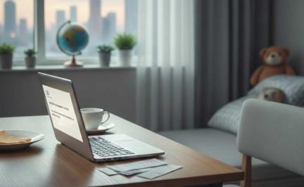 AI layoffs in 2026 affecting customer service, software developers, and administrative jobs