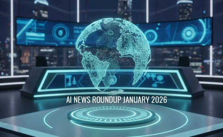 ai-news-roundup-january-2026-openai-nvidia-physical-ai.jpg