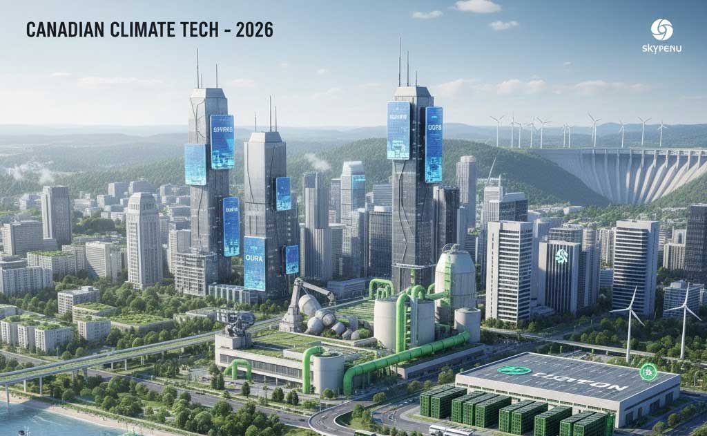 canadian-climate-tech-startups