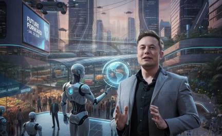 ai-ev-startup-ideas-2026-grok-rivian-geothermal