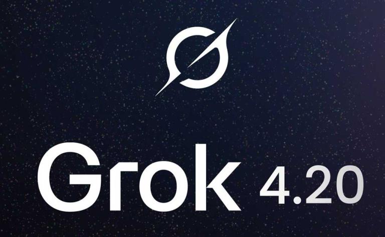 Grok v4.20, Grok AI, Elon Musk, xAI, Artificial Intelligence, AI Models, Valentine’s Day Tech, AI Launch 2026, GPT-5 Competition, Claude 4, Gemini AI, Multimodal AI, AI Reasoning, AI Agents, Voice AI, Future of AI, Tech News