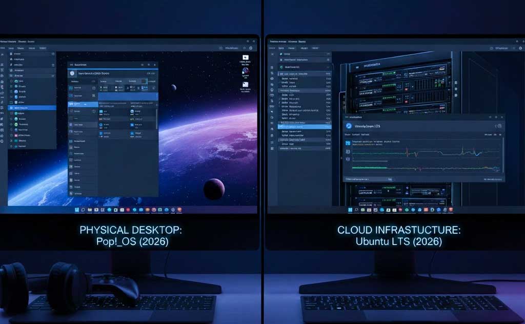 linux-distributions-desktop-vm-cloud-2026.