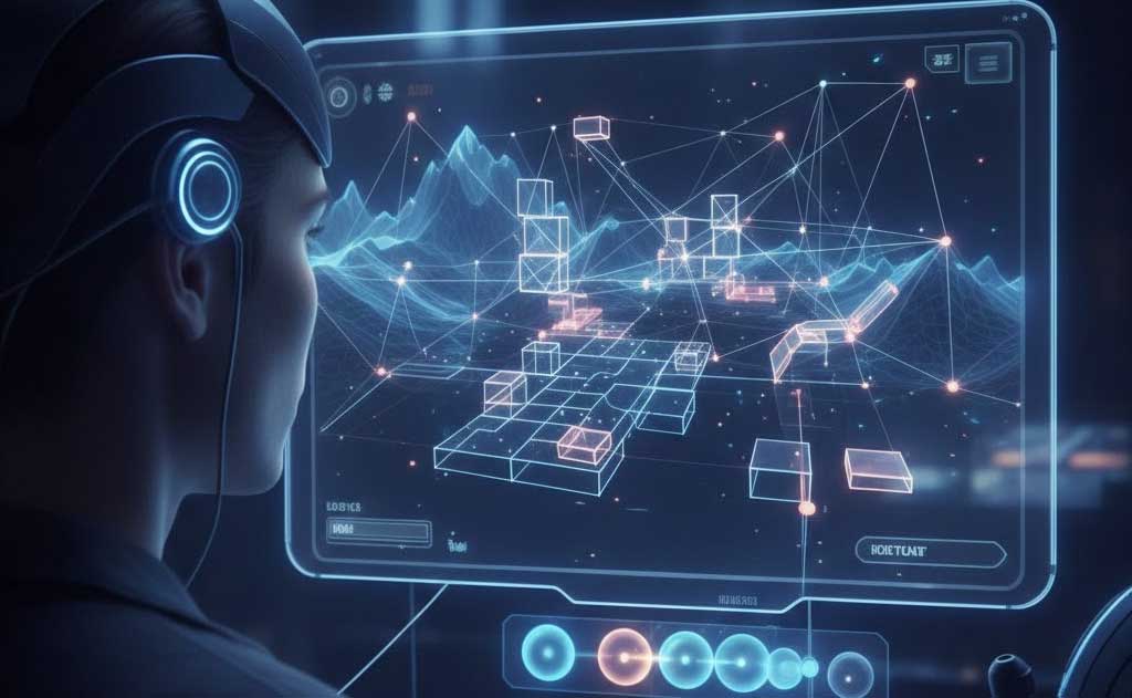 Neuralink Patients Play Games With Their Minds — The Future Is Here