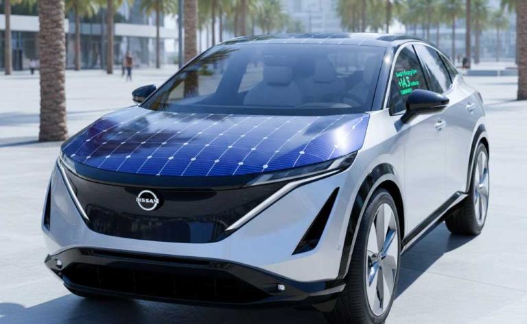 nissan-ariya-solar-charging-ev-concept-2026.jpg