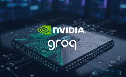 Nvidia and Groq deal highlights shaping real-time AI inference in 2026
