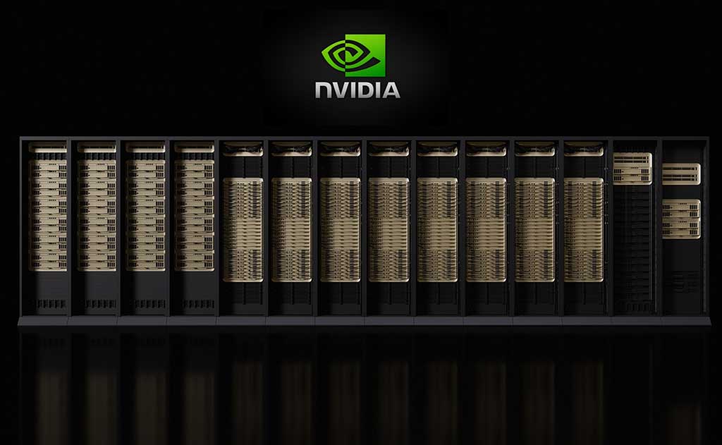 NVIDIA Rubin platform unveiled at CES 2026 featuring the Vera Rubin GPU for next-generation AI supercomputing and physical AI