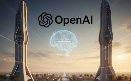Sam Altman and OpenAI eye $50 billion Saudi PIF investment amid global AI and AGI race