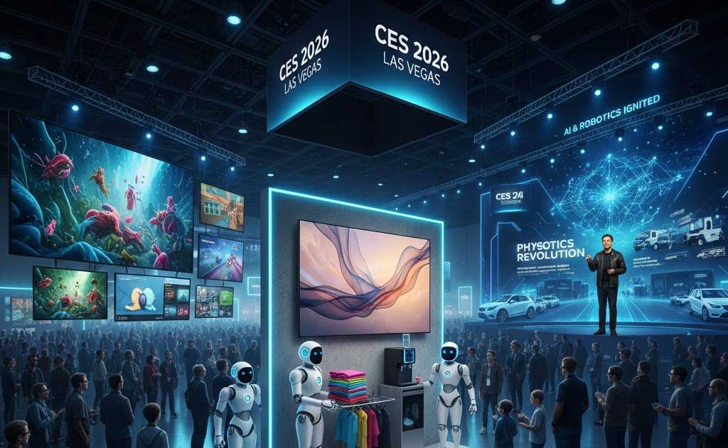 samsung-micro-rgb-tv-2026-ces