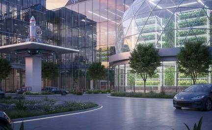 Defense, space, and climate tech startups driving Silicon Valley’s hard tech boom in 2026