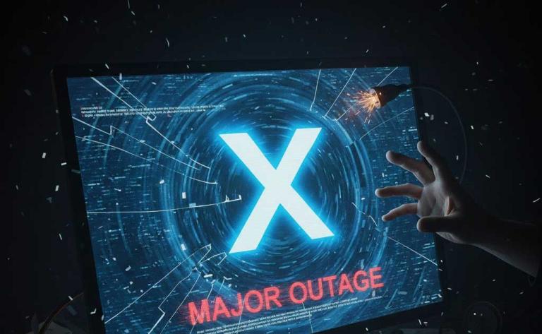 X formerly Twitter announces 1 million dollar prize for top article in 2026 to boost long form creators